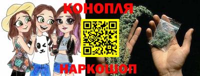 mdpv Нягань