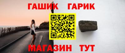 mdpv Нягань